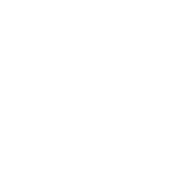 Abogados en Ciudad de México